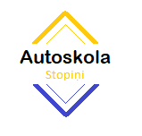 Laipni lūgts Autoskolā Stopiņi!