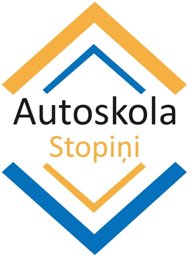 Autoskola Stopiņi
